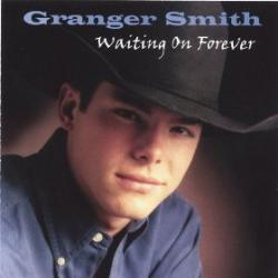 Waiting On Forever